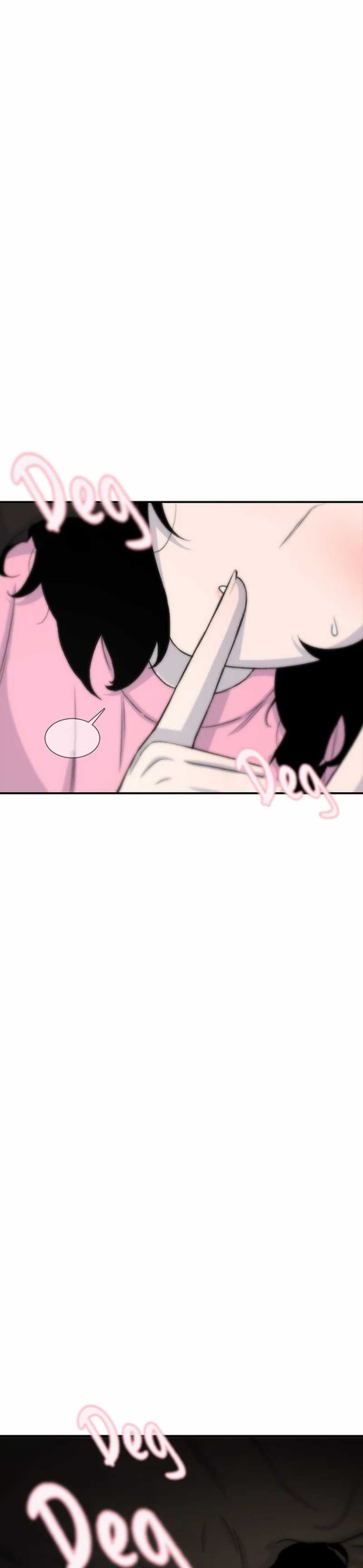 Star Ginseng Store Chapter 123 Gambar 45