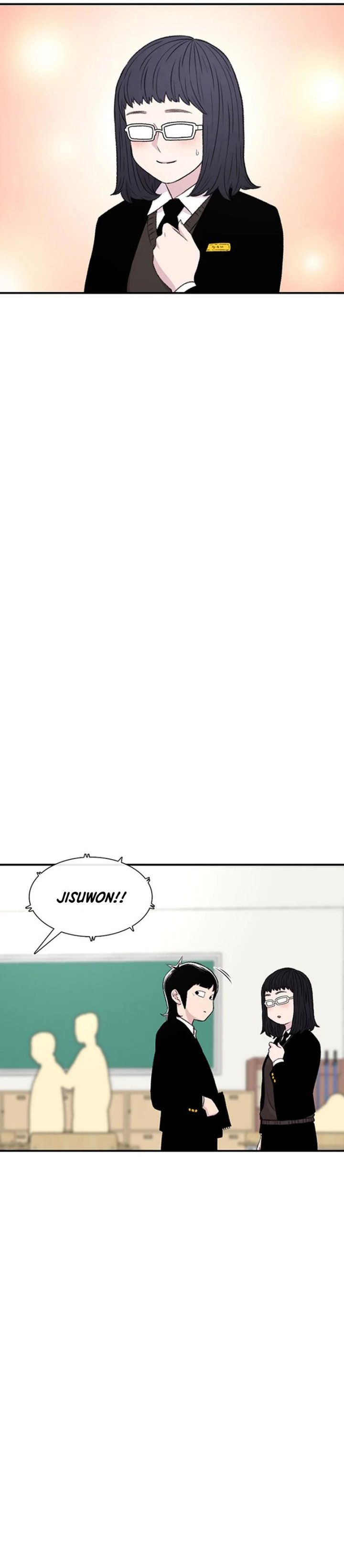 Star Ginseng Store Chapter 131 Gambar 3