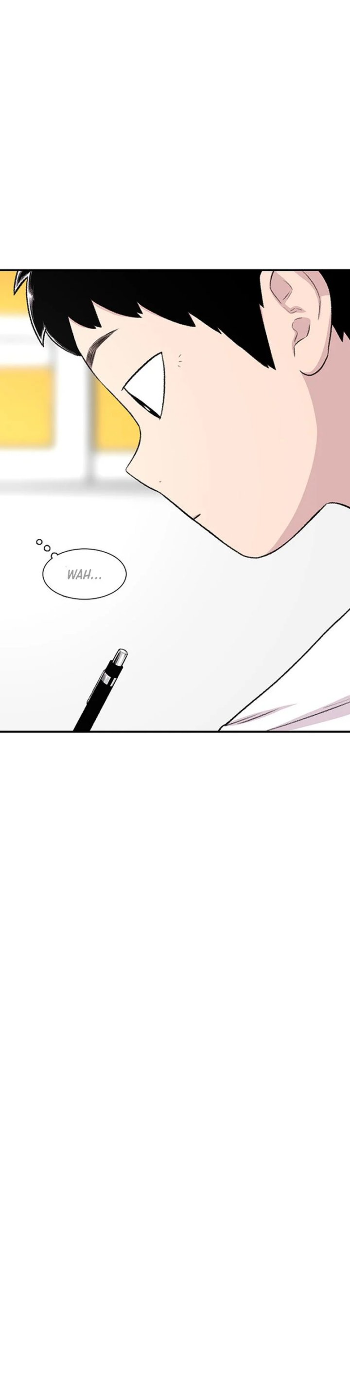 Star Ginseng Store Chapter 131 Gambar 25
