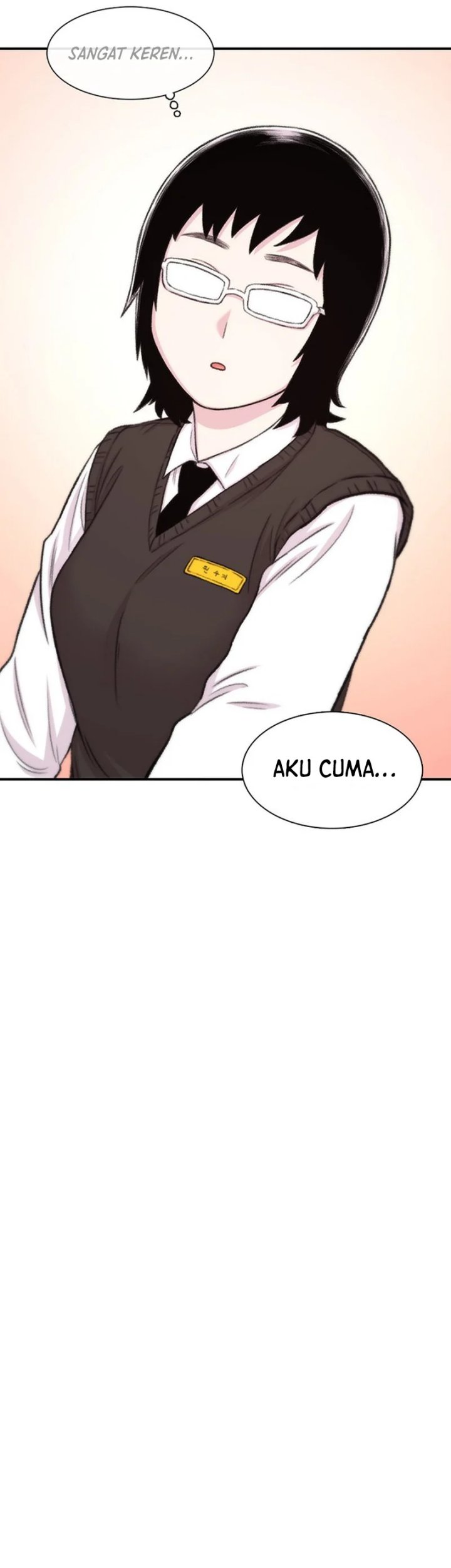 Star Ginseng Store Chapter 131 Gambar 26
