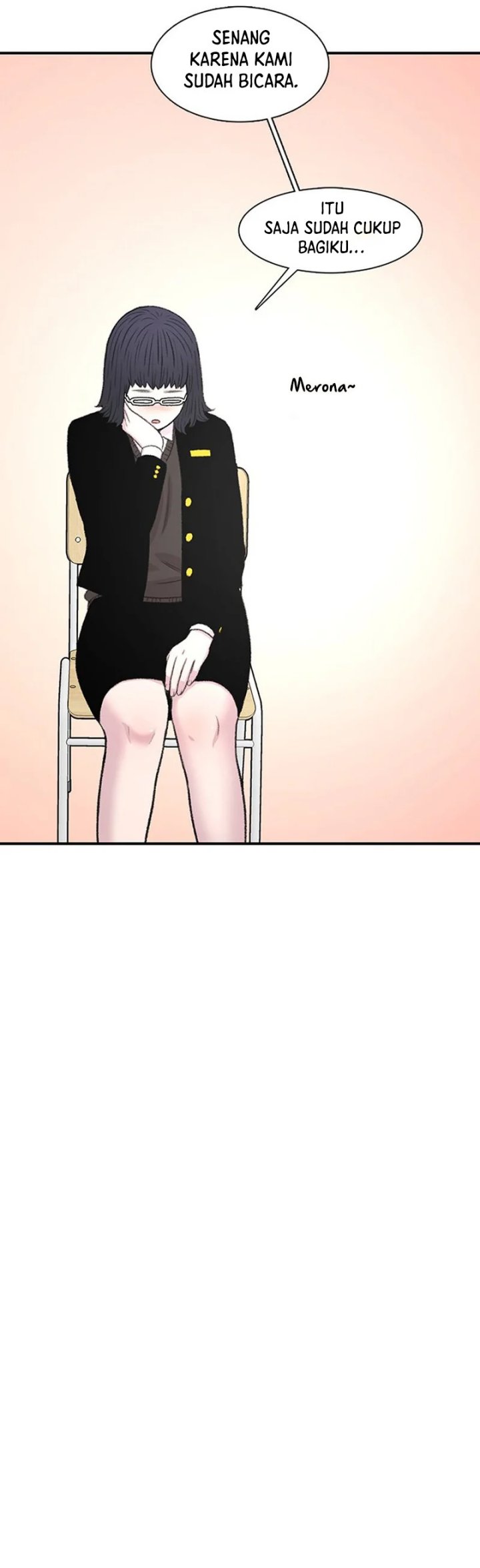 Star Ginseng Store Chapter 131 Gambar 27