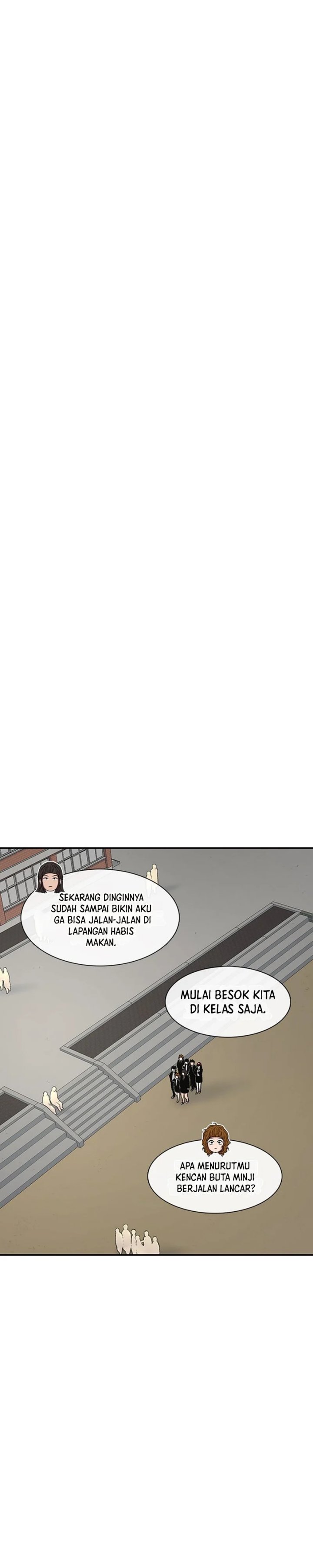 Star Ginseng Store Chapter 131 Gambar 29