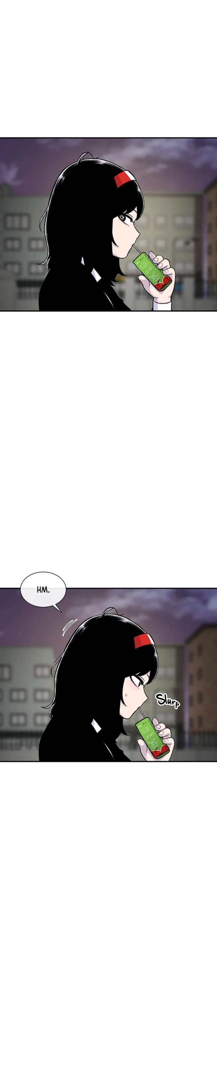 Star Ginseng Store Chapter 131 Gambar 37