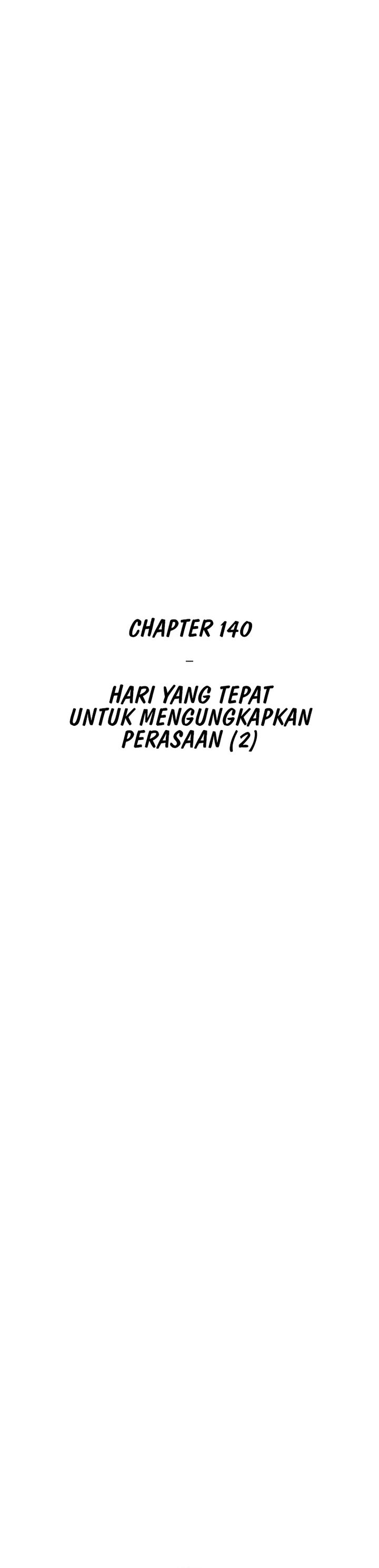 Star Ginseng Store Chapter 140 Gambar 10