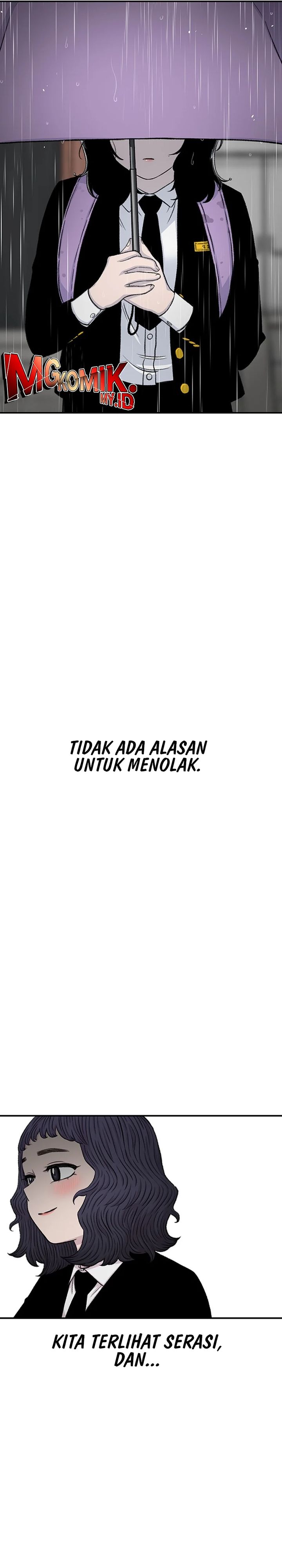 Star Ginseng Store Chapter 140 Gambar 29