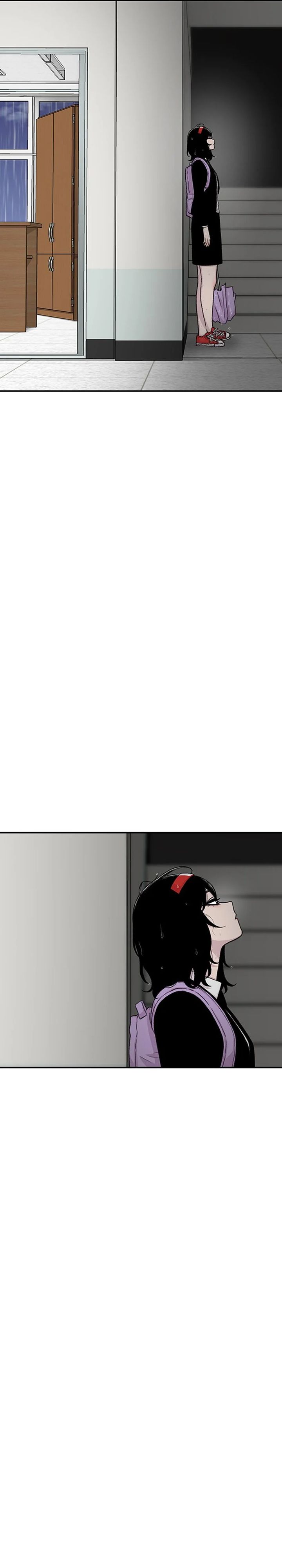 Star Ginseng Store Chapter 141 Gambar 7