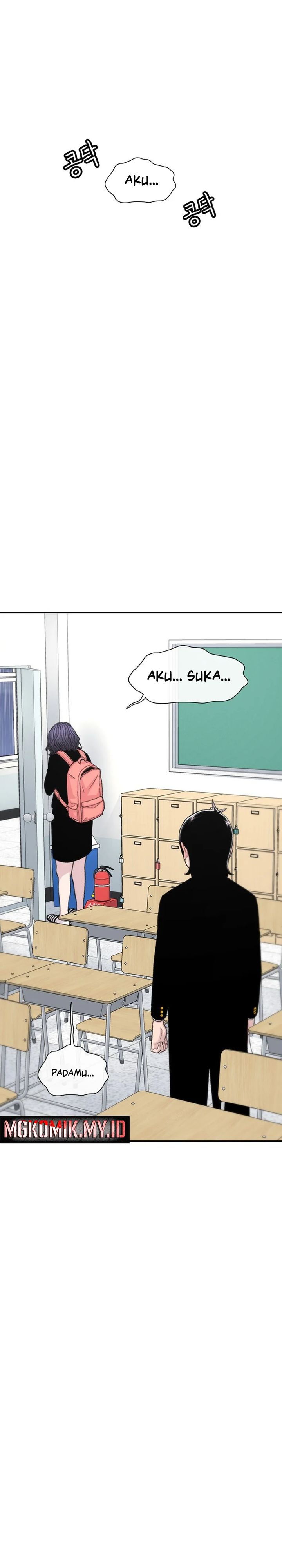 Star Ginseng Store Chapter 141 Gambar 14