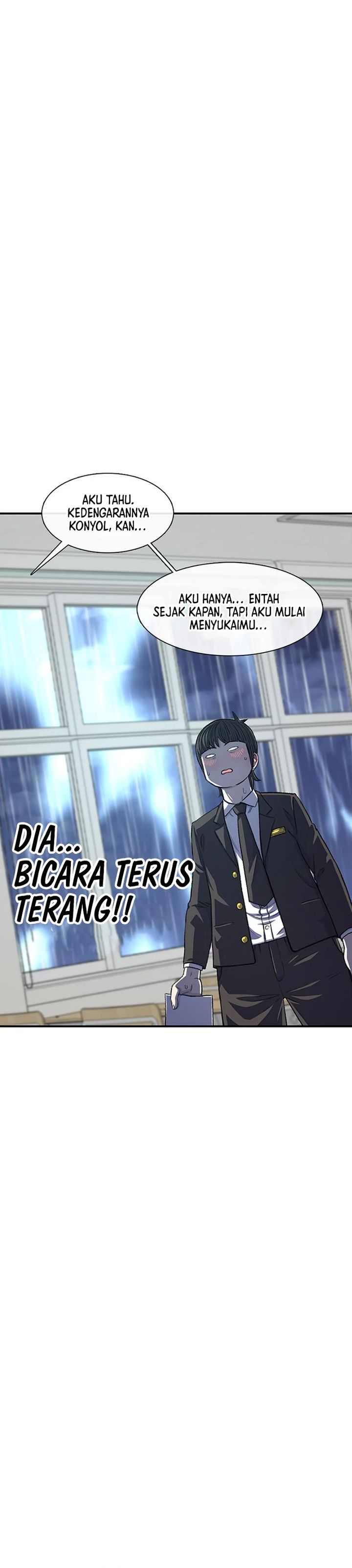 Star Ginseng Store Chapter 141 Gambar 16