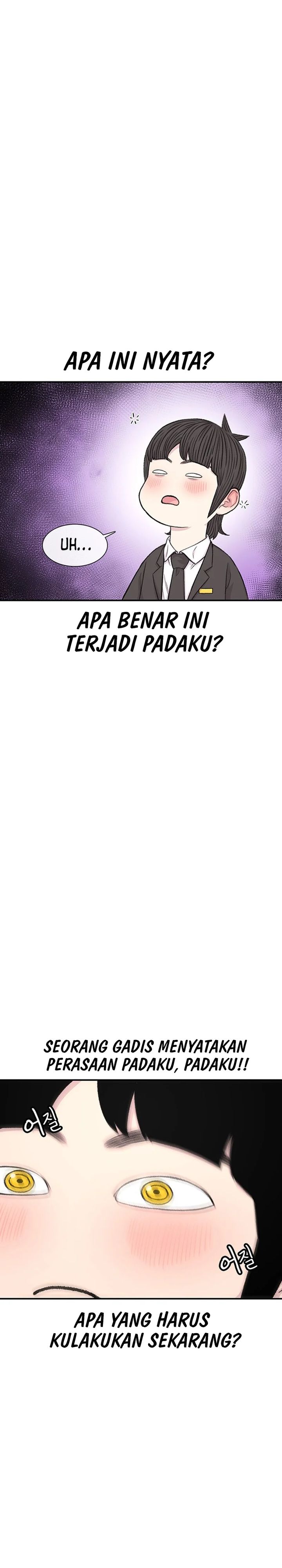 Star Ginseng Store Chapter 141 Gambar 18