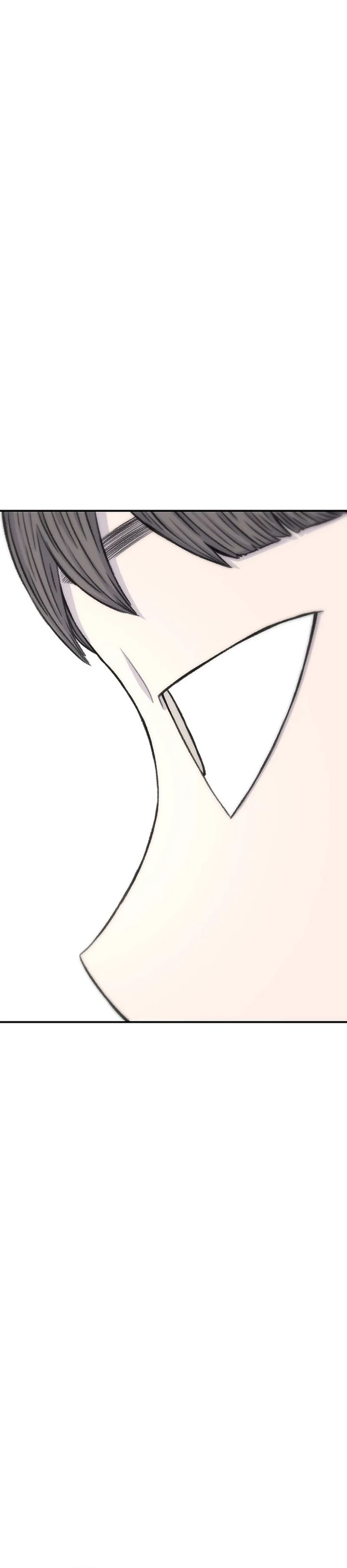 Star Ginseng Store Chapter 141 Gambar 22