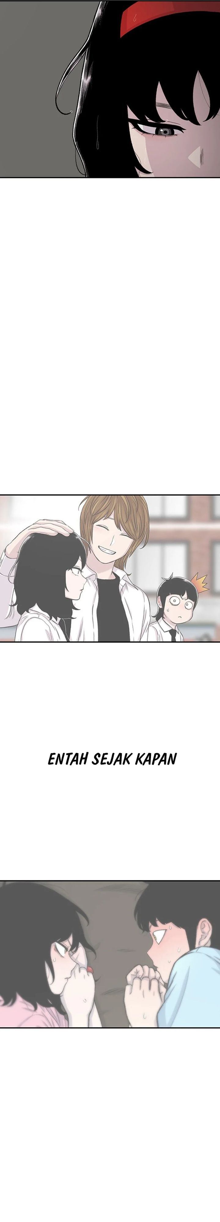 Star Ginseng Store Chapter 141 Gambar 28