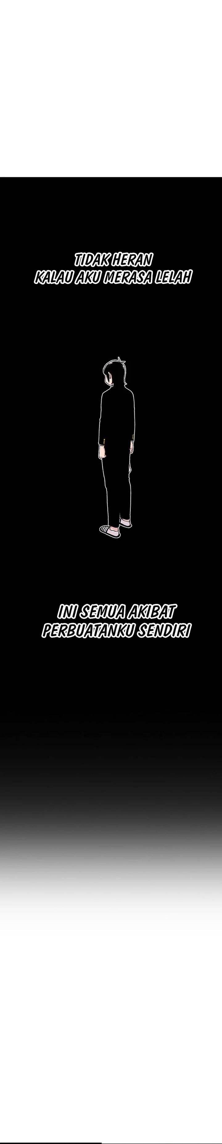 Star Ginseng Store Chapter 141 Gambar 30