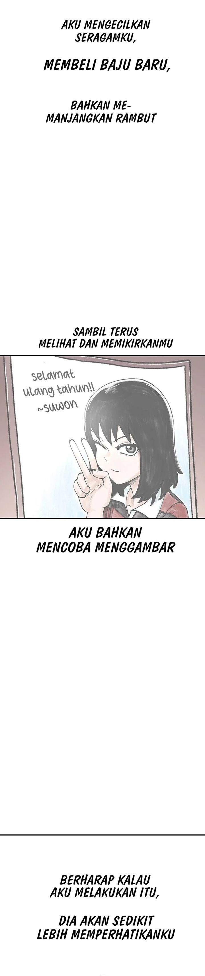 Star Ginseng Store Chapter 141 Gambar 33