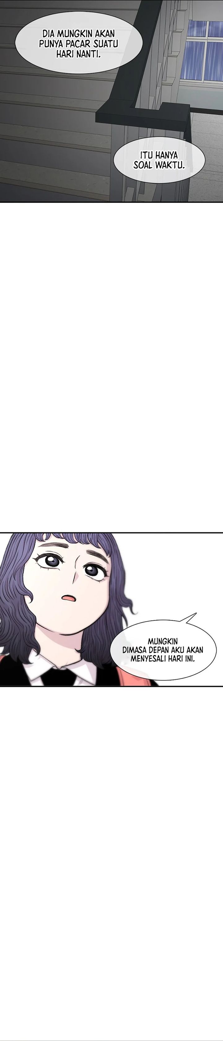 Star Ginseng Store Chapter 141 Gambar 43