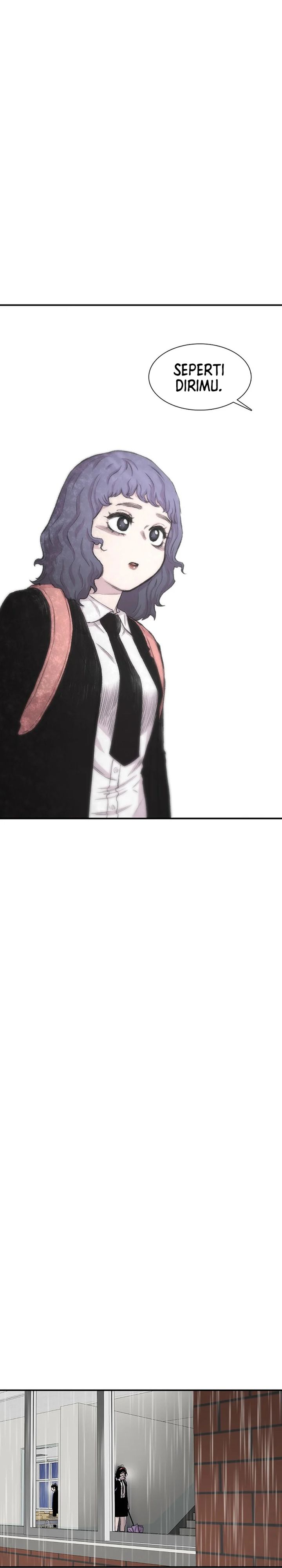 Star Ginseng Store Chapter 141 Gambar 45