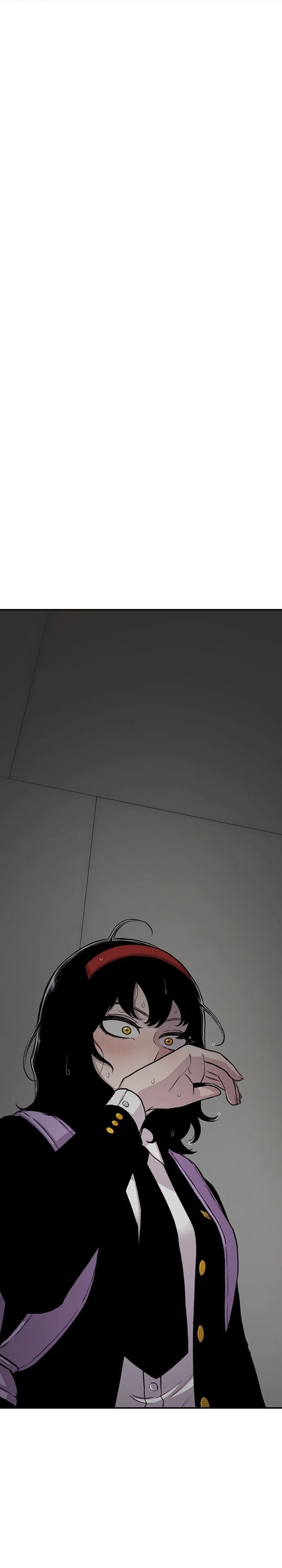 Star Ginseng Store Chapter 141 Gambar 46