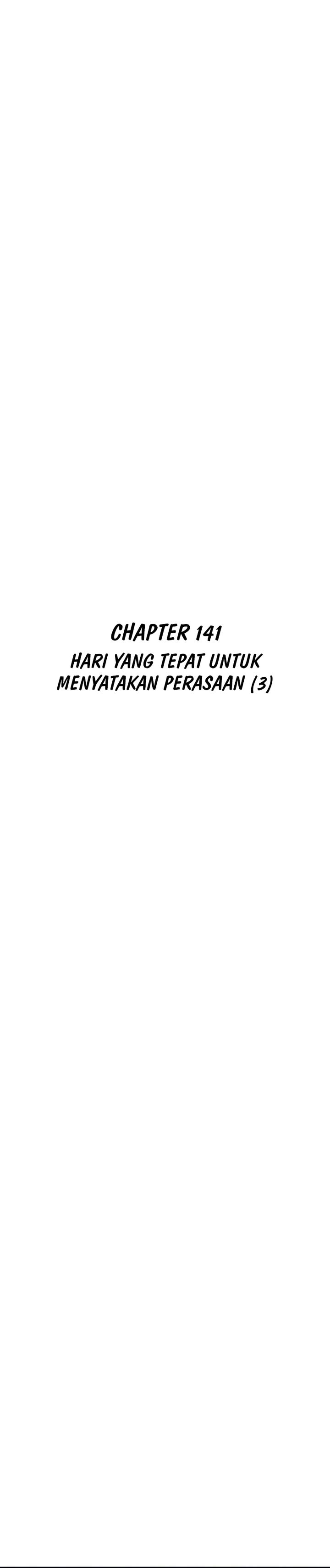 Star Ginseng Store Chapter 141 Gambar 47