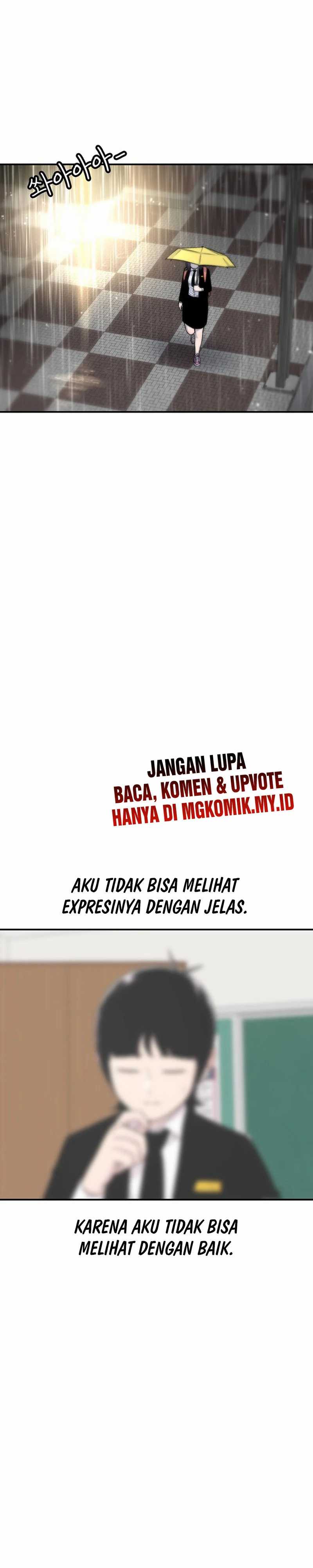 Star Ginseng Store Chapter 142 Gambar 2