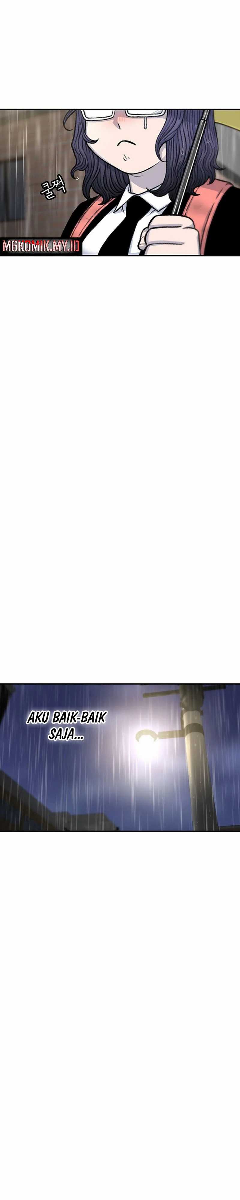 Star Ginseng Store Chapter 142 Gambar 3