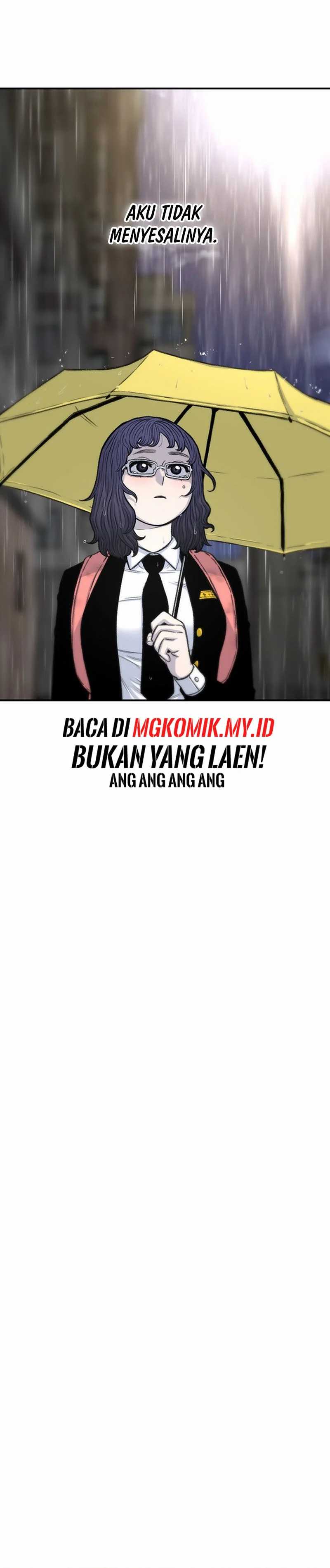 Star Ginseng Store Chapter 142 Gambar 4