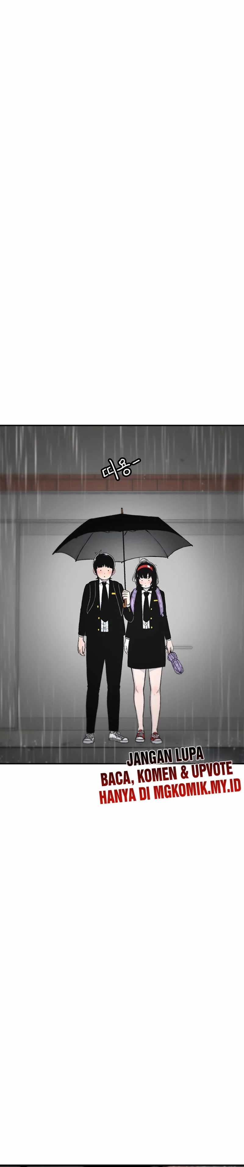Star Ginseng Store Chapter 142 Gambar 7