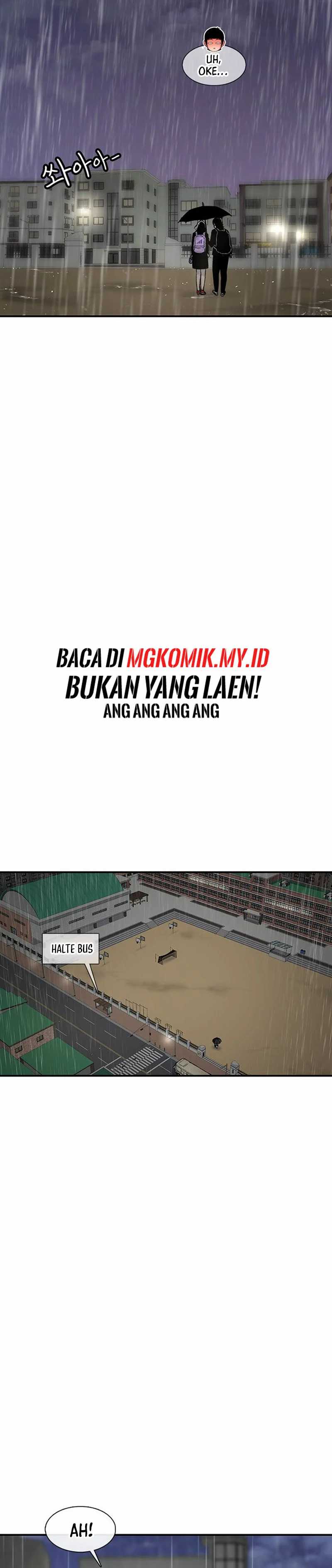 Star Ginseng Store Chapter 142 Gambar 9