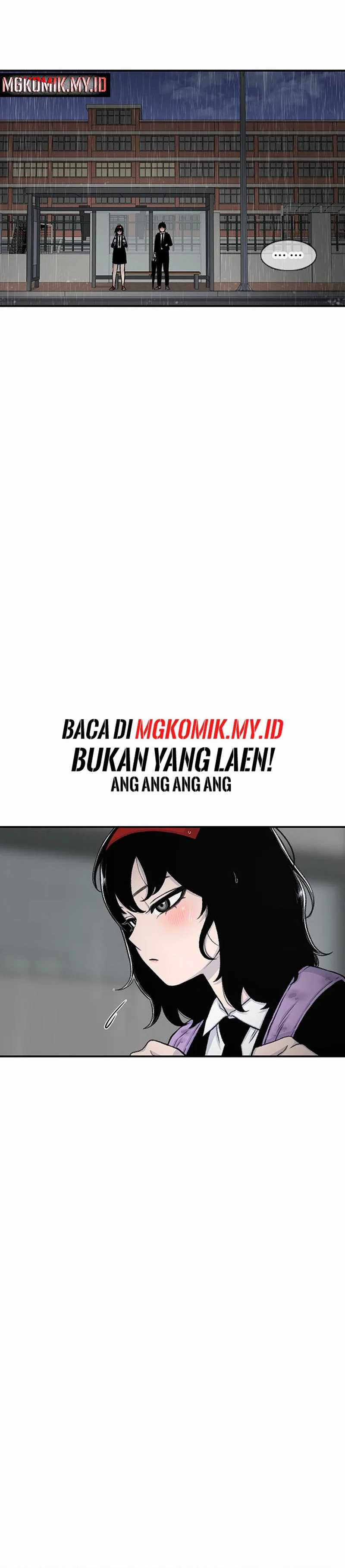 Star Ginseng Store Chapter 142 Gambar 14