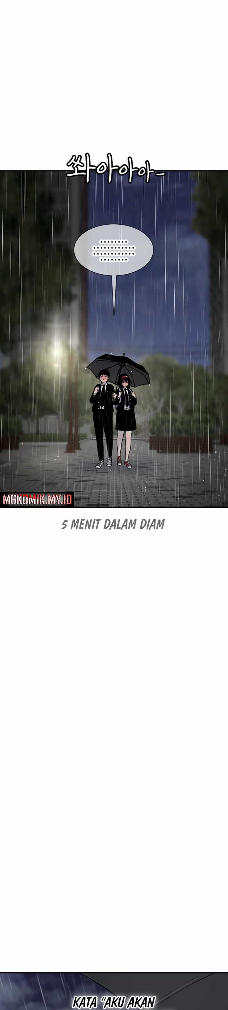 Star Ginseng Store Chapter 142 Gambar 16