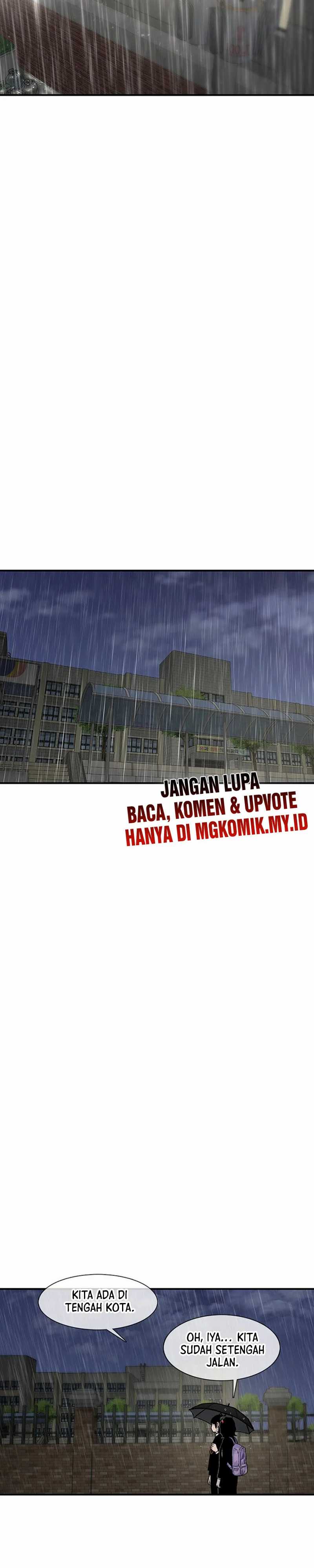 Star Ginseng Store Chapter 142 Gambar 23