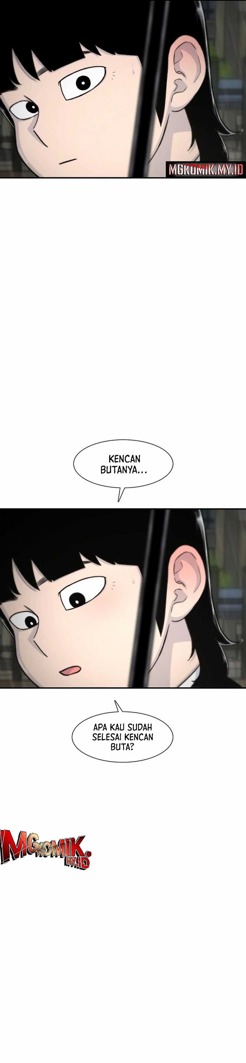 Star Ginseng Store Chapter 142 Gambar 27