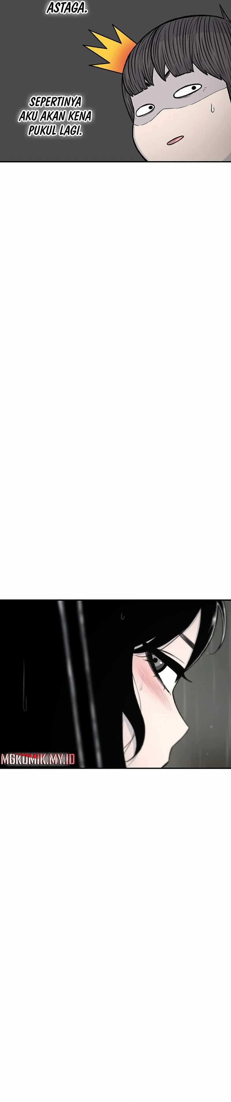 Star Ginseng Store Chapter 142 Gambar 29