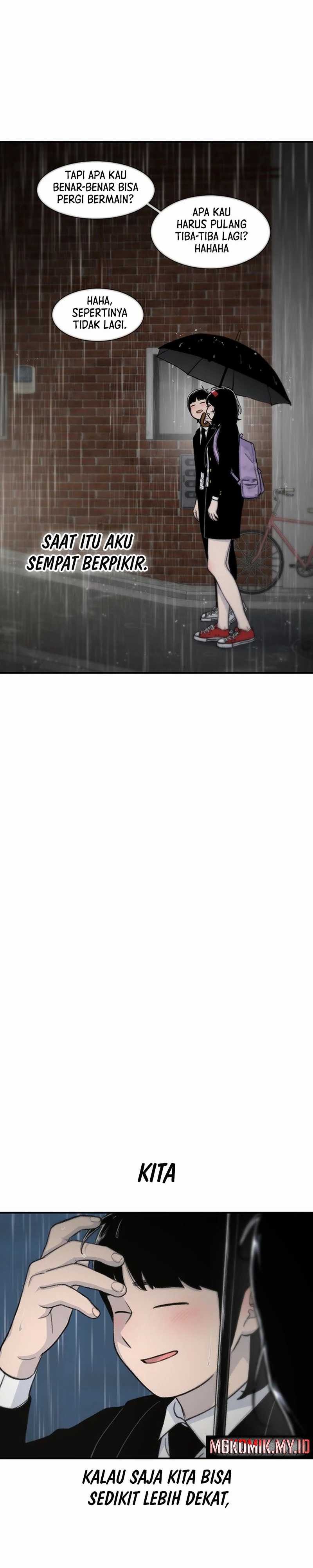 Star Ginseng Store Chapter 142 Gambar 34