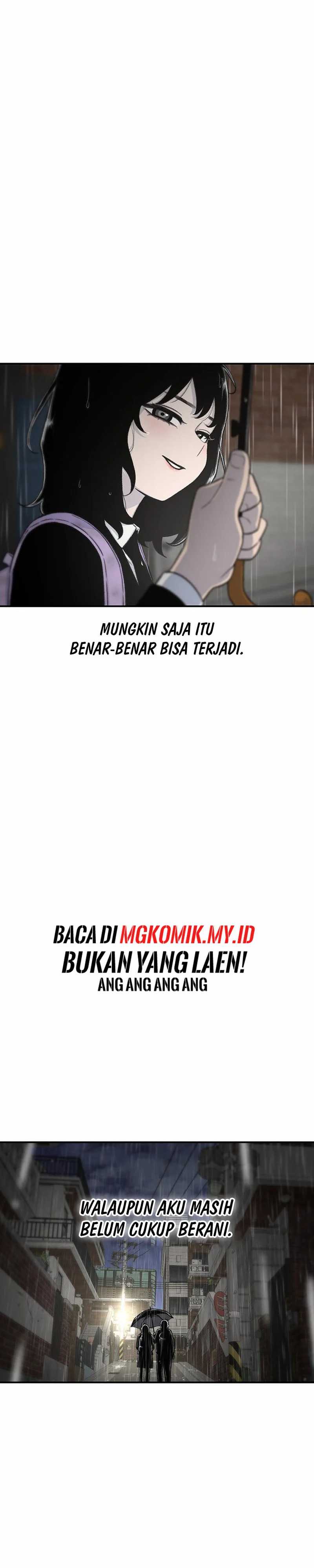 Star Ginseng Store Chapter 142 Gambar 35