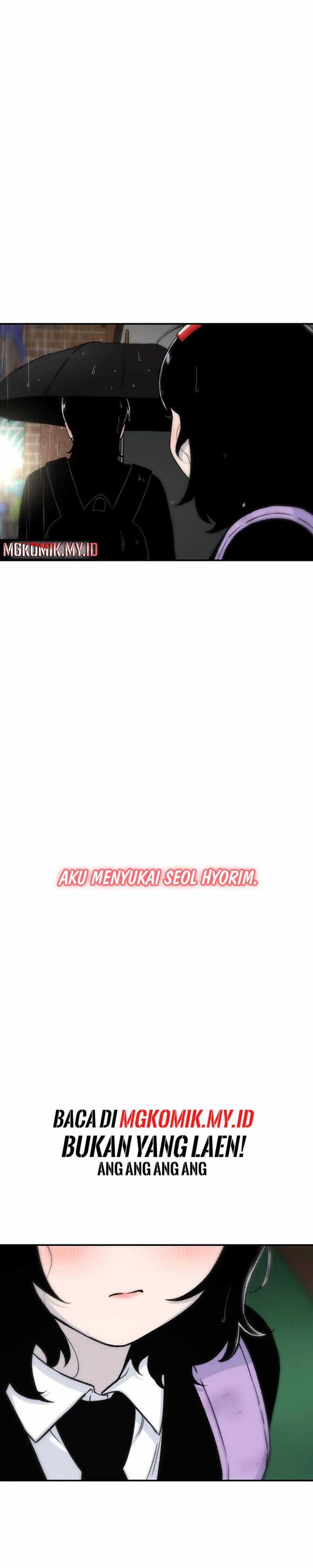Star Ginseng Store Chapter 142 Gambar 40