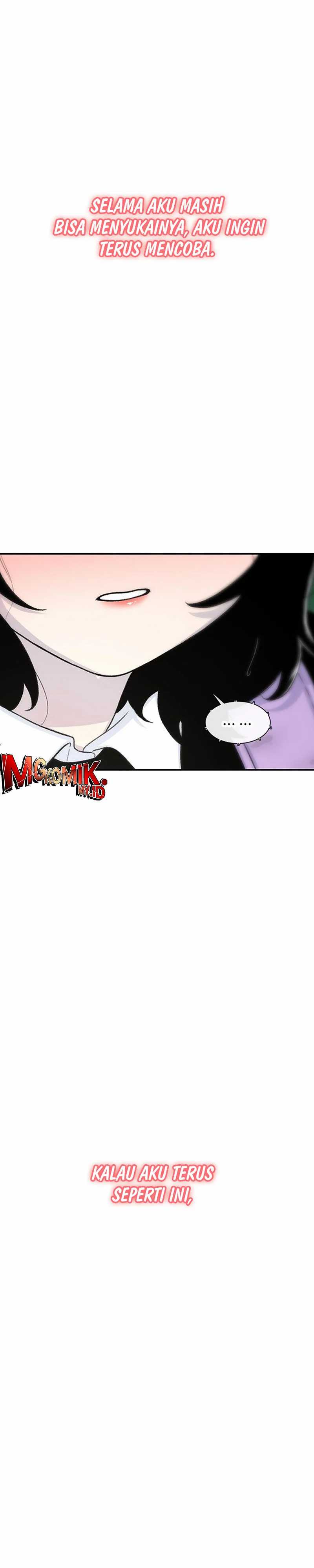 Star Ginseng Store Chapter 142 Gambar 41