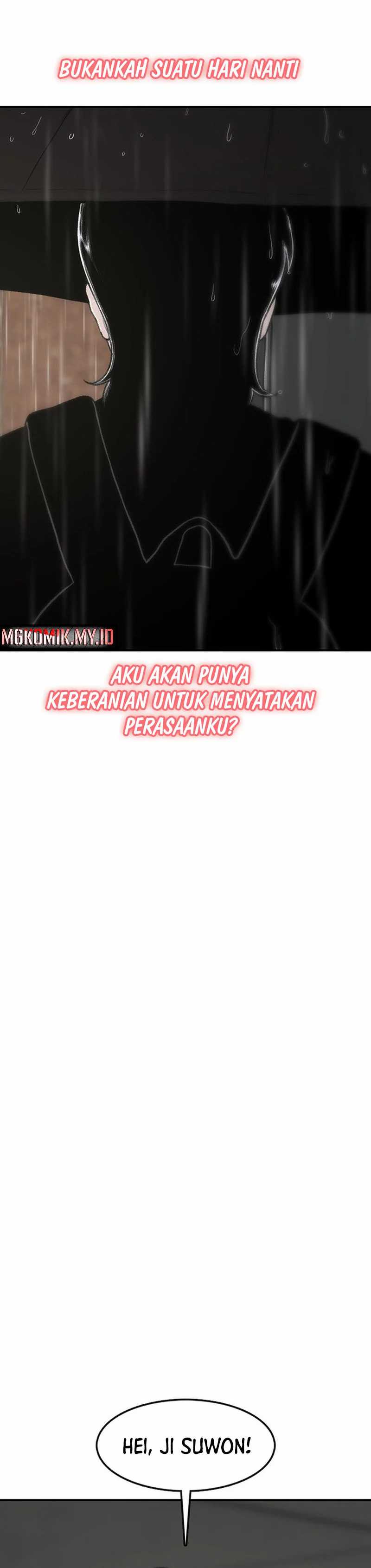 Star Ginseng Store Chapter 142 Gambar 42