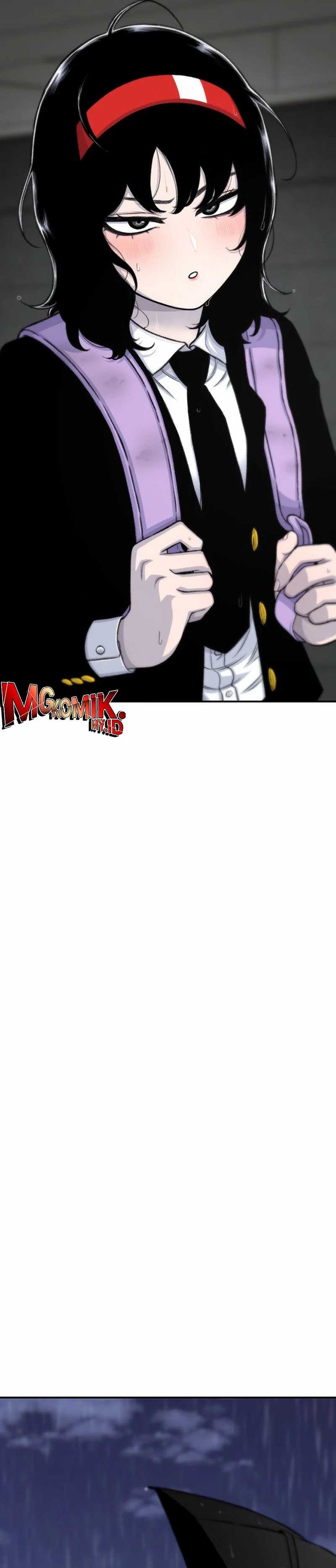 Star Ginseng Store Chapter 142 Gambar 43