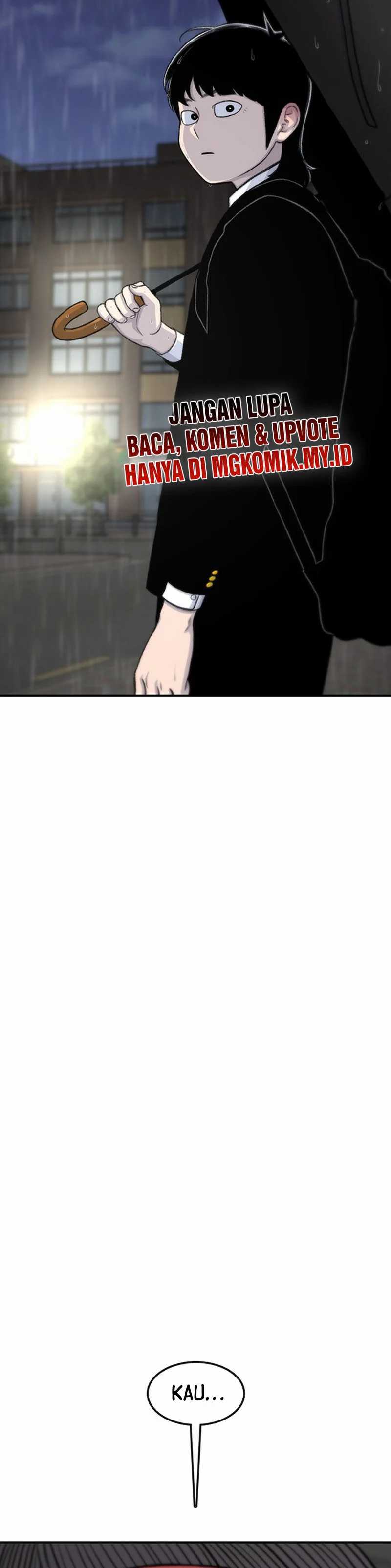 Star Ginseng Store Chapter 142 Gambar 44