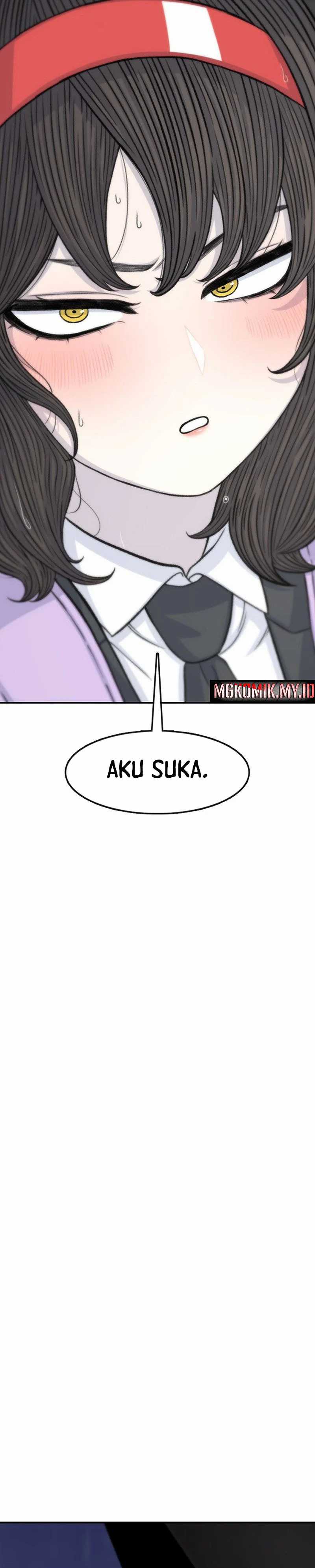 Star Ginseng Store Chapter 142 Gambar 45