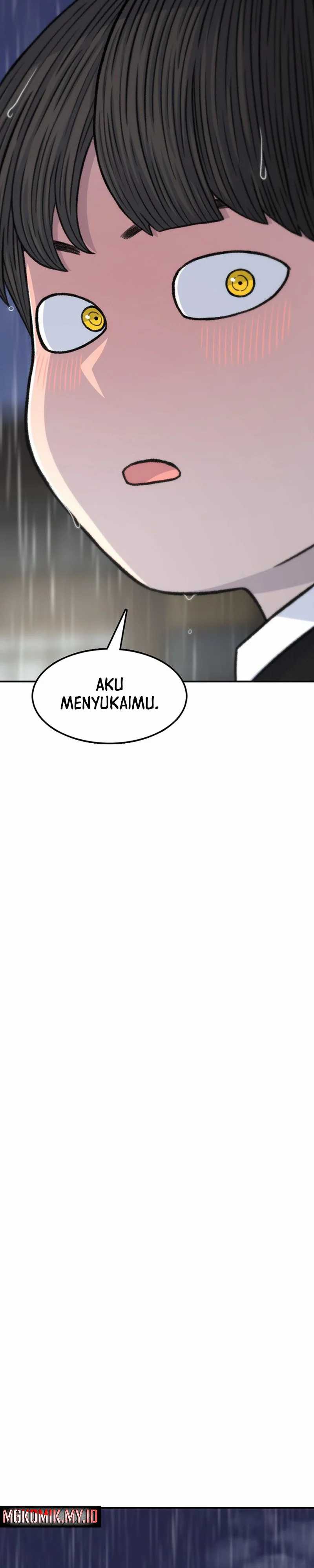 Star Ginseng Store Chapter 142 Gambar 47