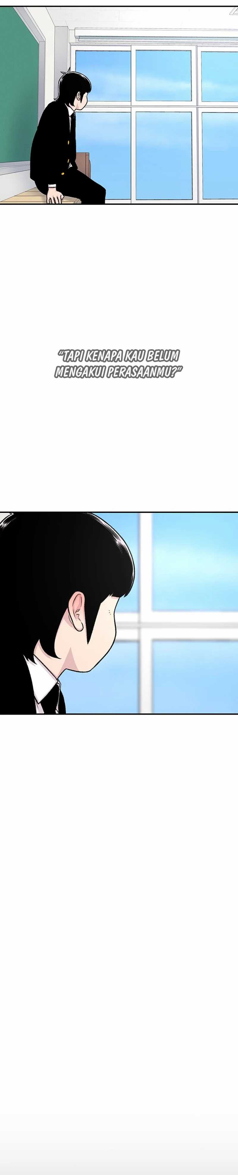 Star Ginseng Store Chapter 143 Gambar 8