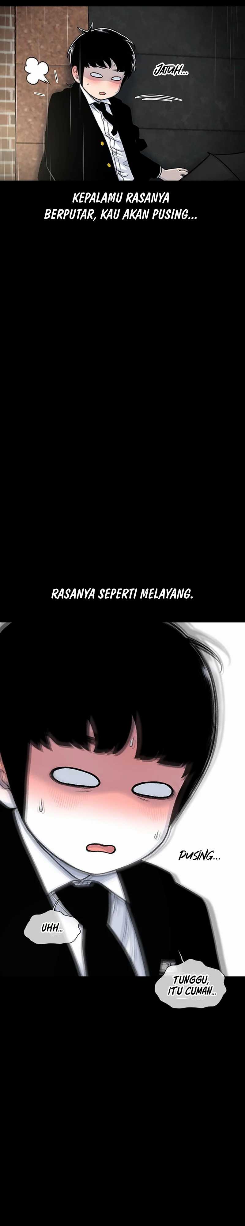 Star Ginseng Store Chapter 143 Gambar 10