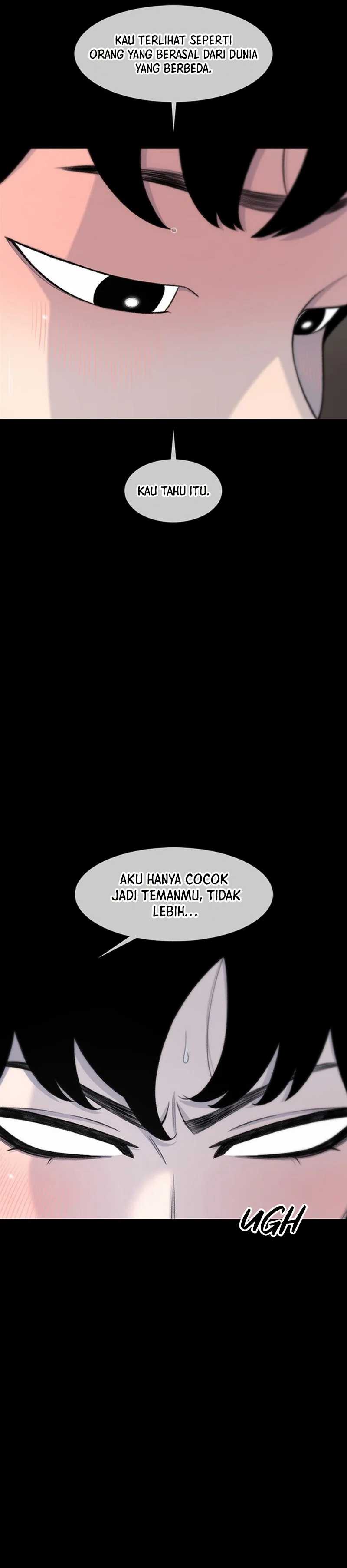 Star Ginseng Store Chapter 143 Gambar 14