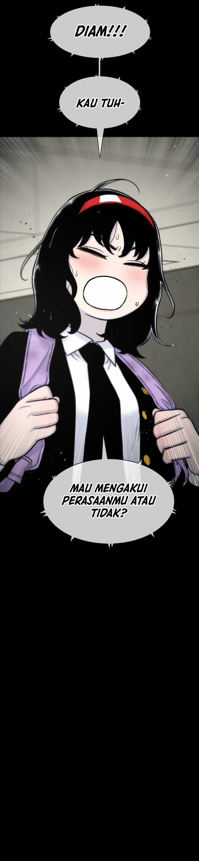 Star Ginseng Store Chapter 143 Gambar 15