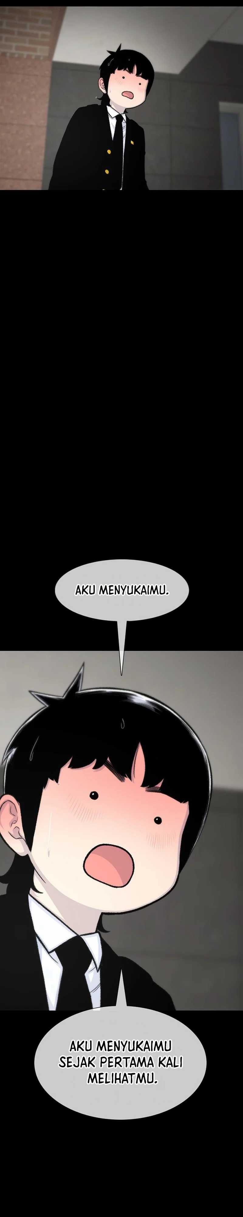 Star Ginseng Store Chapter 143 Gambar 16