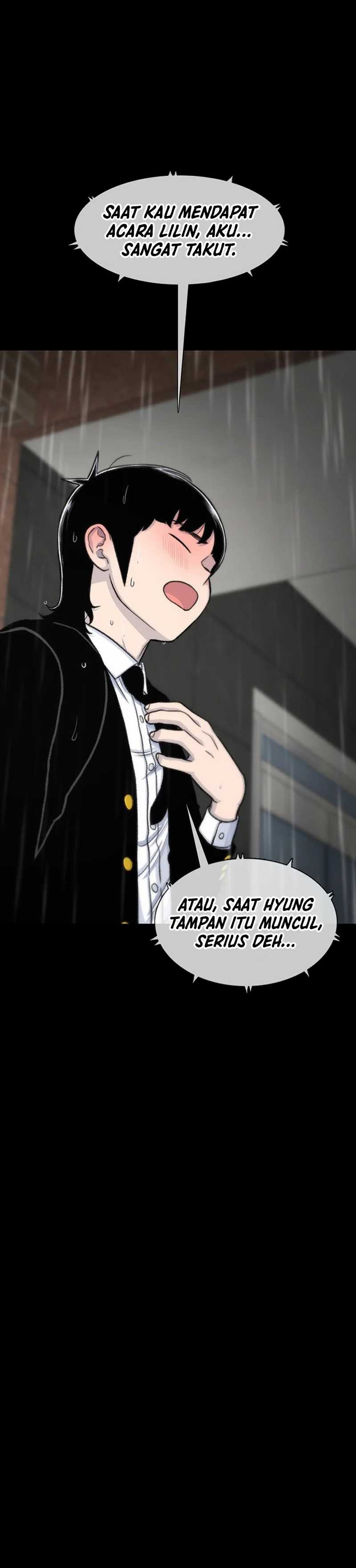 Star Ginseng Store Chapter 143 Gambar 19