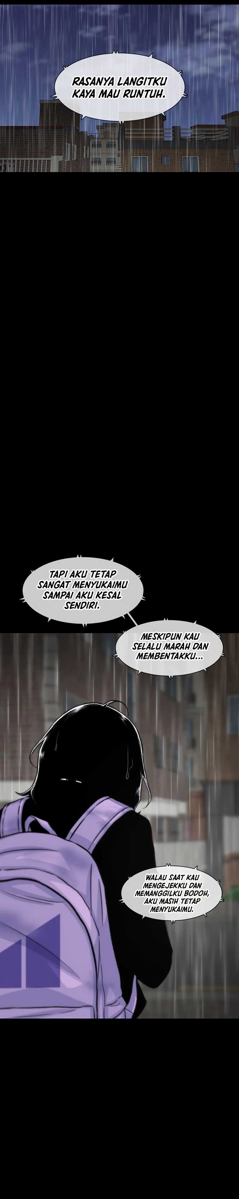 Star Ginseng Store Chapter 143 Gambar 20