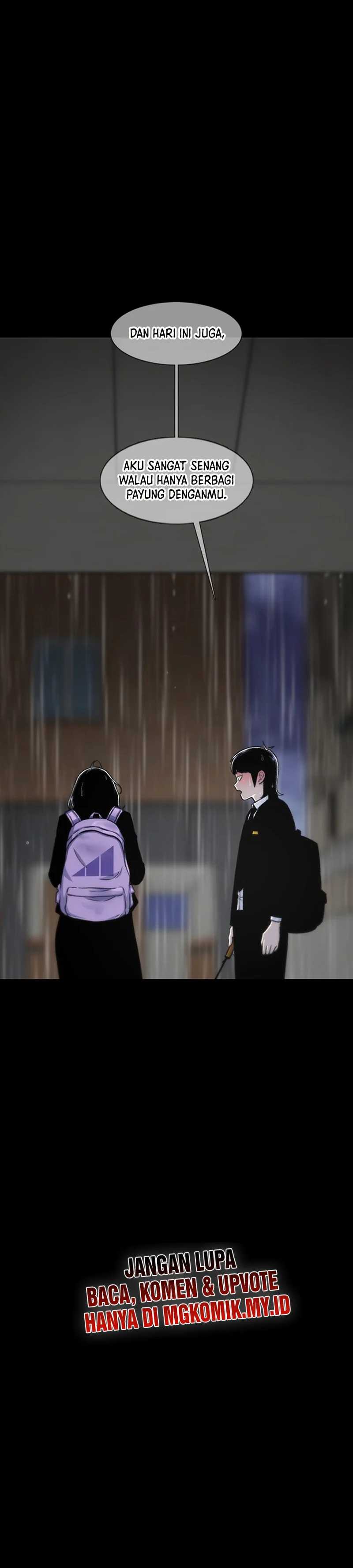 Star Ginseng Store Chapter 143 Gambar 21