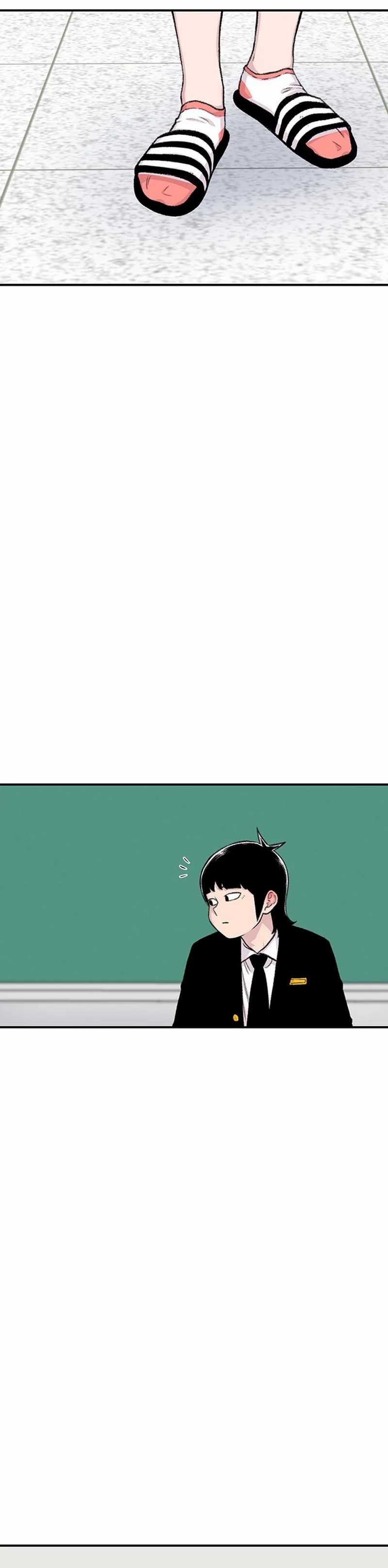 Star Ginseng Store Chapter 143 Gambar 24