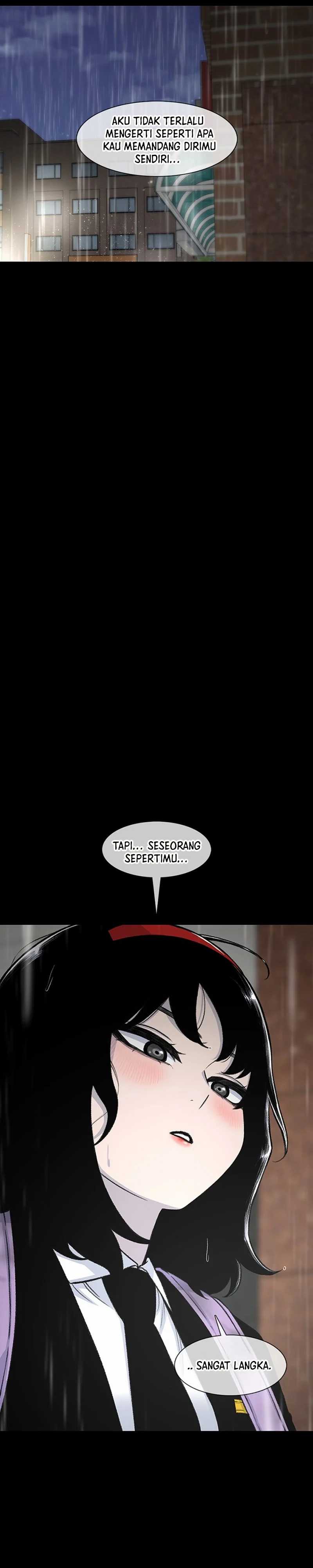 Star Ginseng Store Chapter 143 Gambar 29